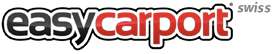 easycarport