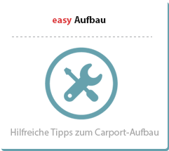Ihre Vorteile