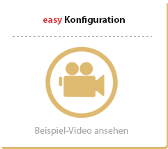 Angebot
