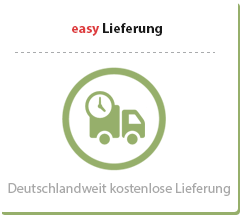 Verfügbare Zahlungsarten